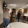2021-Court of Honor